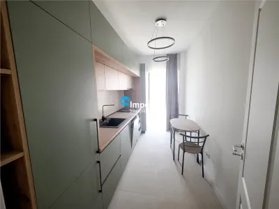 Avans 20% Tatarasi, apartamente deosebite, Pret Promotional! - foto 4