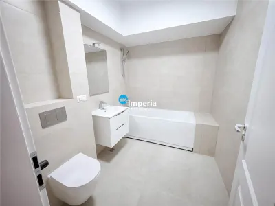 Avans 20% Tatarasi, apartamente deosebite, Pret Promotional! - foto 5
