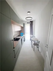 Avans 20% Tatarasi, apartamente deosebite, Pret Promotional! - foto 6