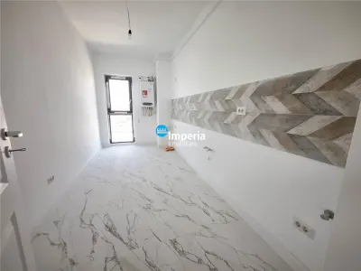 Avans 20% Tatarasi, apartamente clasice, Pret Promotional - foto 4