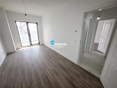 Avans 20% Tatarasi, apartamente clasice, Pret Promotional - foto 5