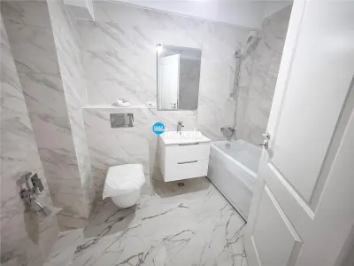 Avans 20% Tatarasi, apartamente clasice, Pret Promotional - foto 8