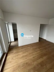 Apartament 2 cam,intabulat,Pacurari Kaufland complex Contemporan Homes - foto 2