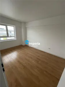 Apartament 2 cam,intabulat,Pacurari Kaufland complex Contemporan Homes - foto 3