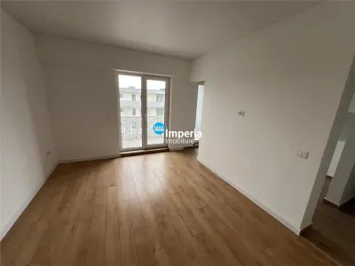 Apartament 2 cam,intabulat,Pacurari Kaufland complex Contemporan Homes - foto 4