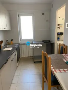 Apartament 2 cam,  decomandat, de vanzare zona Tatarasi - Flux Constructii - foto 4