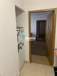 Apartament 2 cam,  decomandat, de vanzare zona Tatarasi - Flux Constructii - foto 6