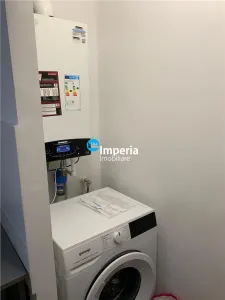 Apartament 2 cam,  decomandat, de vanzare zona Tatarasi - Flux Constructii - foto 7