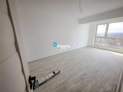 INTABULAT! Ap 2 camere 60MP- COPOU, Complex Rasarit de Soare - foto 4