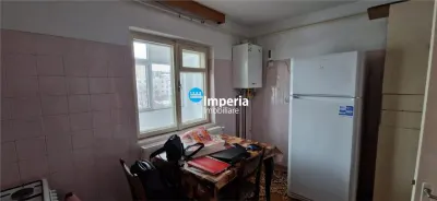 Canta, Aparatament cu 3 camere, 72mp, 2 bai, liber - foto 3
