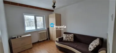 Canta, Aparatament cu 3 camere, 72mp, 2 bai, liber - foto 4