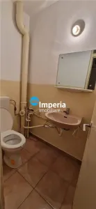 Canta, Aparatament cu 3 camere, 72mp, 2 bai, liber - foto 9
