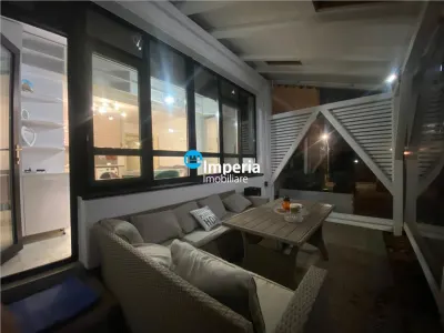 Apartament 3 camere, open space, zona Moara de Vant - Complex Roua Residence - foto 10