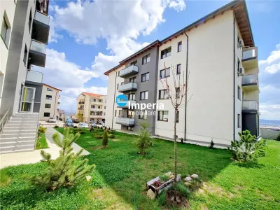 Apartamente noi, 3 camere , 2 bai, Galata - manastire - foto 3