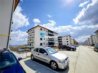 Apartamente noi, 3 camere , 2 bai, Galata - manastire - foto 8