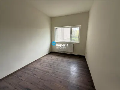 De inchiriat - Spatiu comercial / Birouri/Cabinet medical /Stomatologic - foto 5