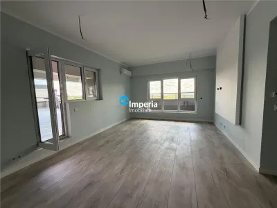 Apartament 3 camere Tatarasi, bloc nou finalizat si intabulat! - foto 2