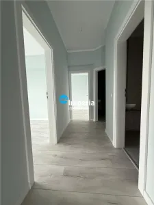 Apartament 3 camere Tatarasi, bloc nou finalizat si intabulat! - foto 3