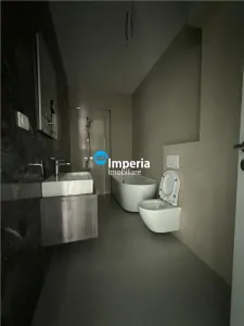 Apartament 3 camere Tatarasi, bloc nou finalizat si intabulat! - foto 9