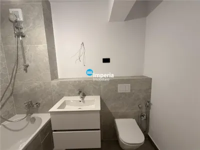 Apartament 2 camere in spatele Mitropoliei - foto 5