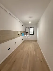 Apartament 1 camera in spatele Miropoliei - Iasi