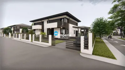 Duplex 4 cam, Coso Garaj , 2 min de centru Miroslava - foto 11