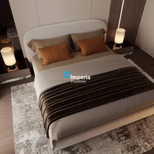 Apartament 3 camere cu terasa,167.57 mp,bloc nou,zona Nicolina Selgros - foto 6