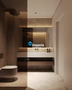 Apartament 3 camere cu terasa,167.57 mp,bloc nou,zona Nicolina Selgros - foto 9