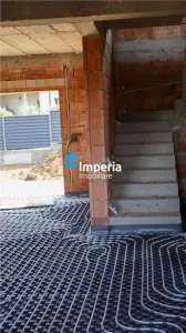 Case premium de vanzare in Bucium Visan - foto 9