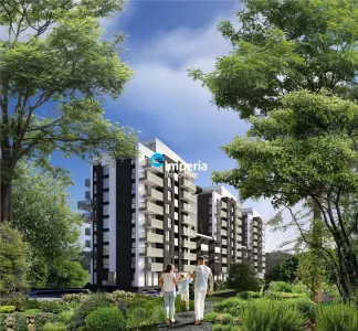 Apartament 2 camere,67.96 mp,bloc nou,zona Nicolina Selgros - foto 2