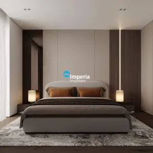 Apartament 3 camere,88.45 mp,bloc nou,zona Nicolina Selgros - foto 3