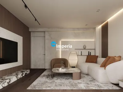 Apartament 3 camere,88.45 mp,bloc nou,zona Nicolina Selgros - foto 5