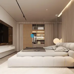 Apartament 2 camere,67.49 mp,bloc nou,zona Nicolina Selgros - foto 3