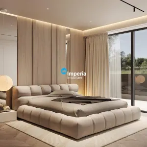 Apartament 2 camere,67.49 mp,bloc nou,zona Nicolina Selgros - foto 4