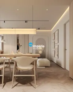 Apartament 2 camere,67.49 mp,bloc nou,zona Nicolina Selgros - foto 6