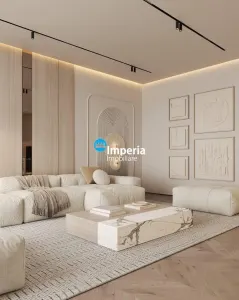 Apartament 2 camere,67.49 mp,bloc nou,zona Nicolina Selgros - foto 8