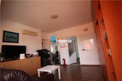 Casa de vanzare in Iasi, zona Centru - foto 3