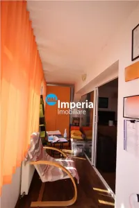 Casa de vanzare in Iasi, zona Centru - foto 10