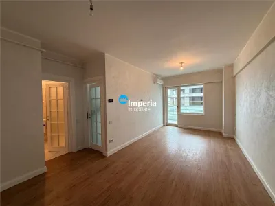 Apartament 1 camera,finalizat, bloc nou Copou, complex rezidential! - foto 2