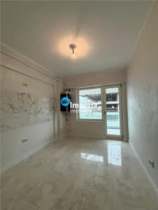 Apartament 1 camera,finalizat, bloc nou Copou, complex rezidential! - foto 3