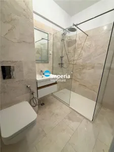 Apartament 1 camera,finalizat, bloc nou Copou, complex rezidential! - foto 5