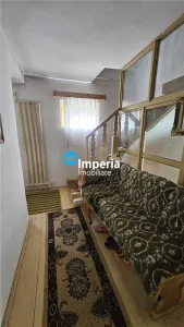 Casa individuala in Sararie aproape de Casa Memoriala Ion Creanga - foto 5