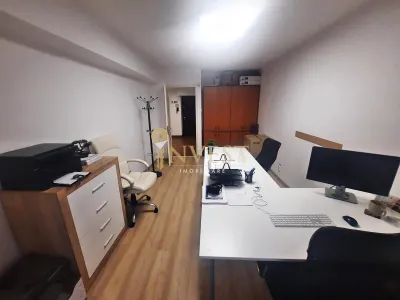 Apartament 2 camere decomandat  N.Titulescu - foto 4