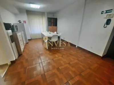 Apartament 2 camere decomandat  N.Titulescu - foto 8