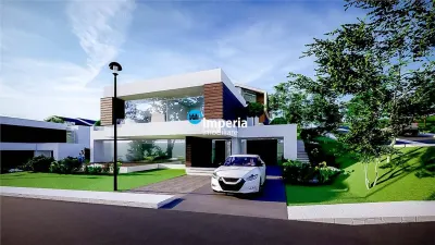 Vila individuala deosebita de vanzare, zona Pacurari, comision 0% - foto 1