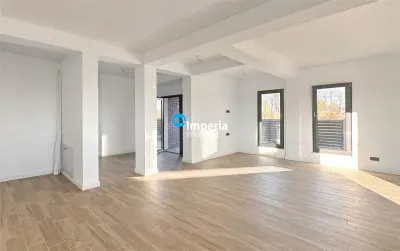 Vila premium,  beci,  regie proprie, Trans Anapet ,  Miroslava - foto 11