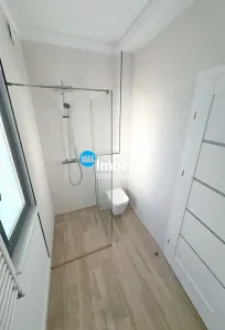 Vila premium,  beci,  regie proprie, Trans Anapet ,  Miroslava - foto 6