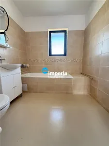 Casa P+M, 82 mp, 435 teren Chihan Lunca Cetatuii - foto 4