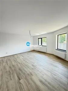 Casa P+M, 82 mp, 435 teren Chihan Lunca Cetatuii - foto 5