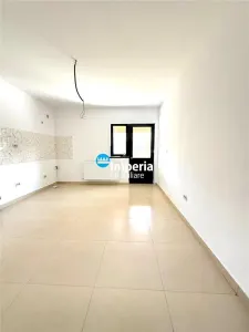 Casa P+M, 82 mp, 435 teren Chihan Lunca Cetatuii - foto 6